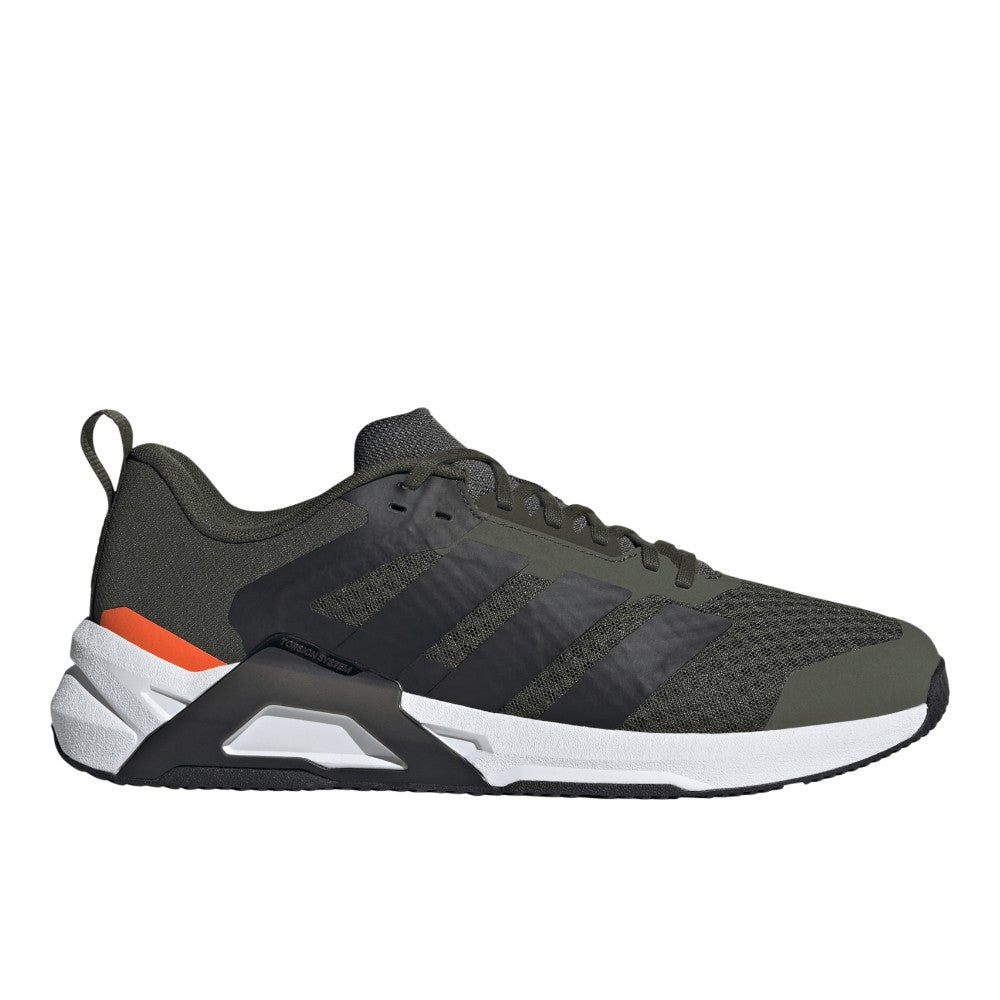Dropset Control Training Shoes (Wide)