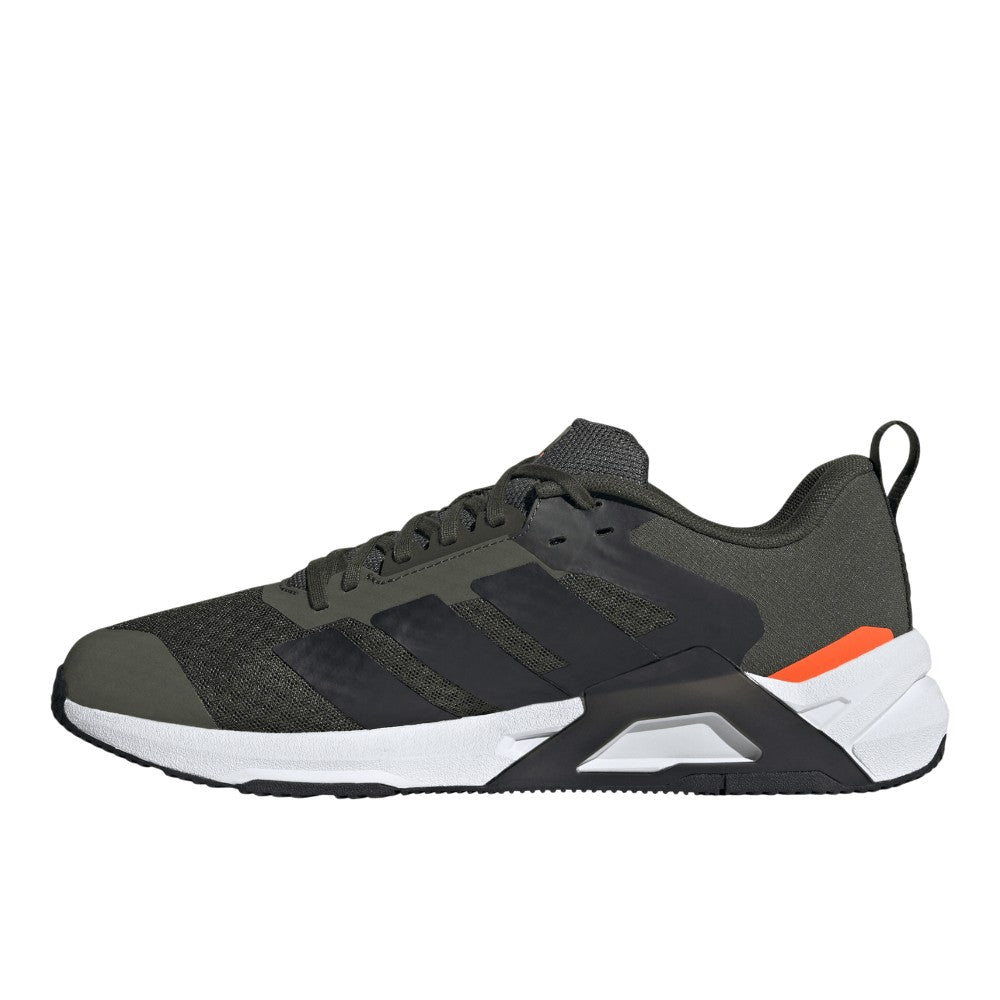 Dropset Control Training Shoes (Wide)