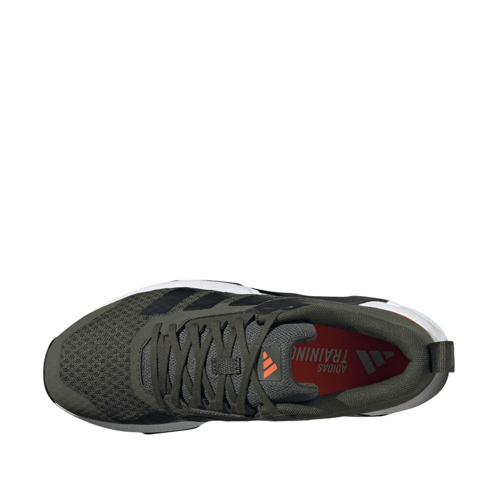 Dropset Control Training Shoes (Wide)