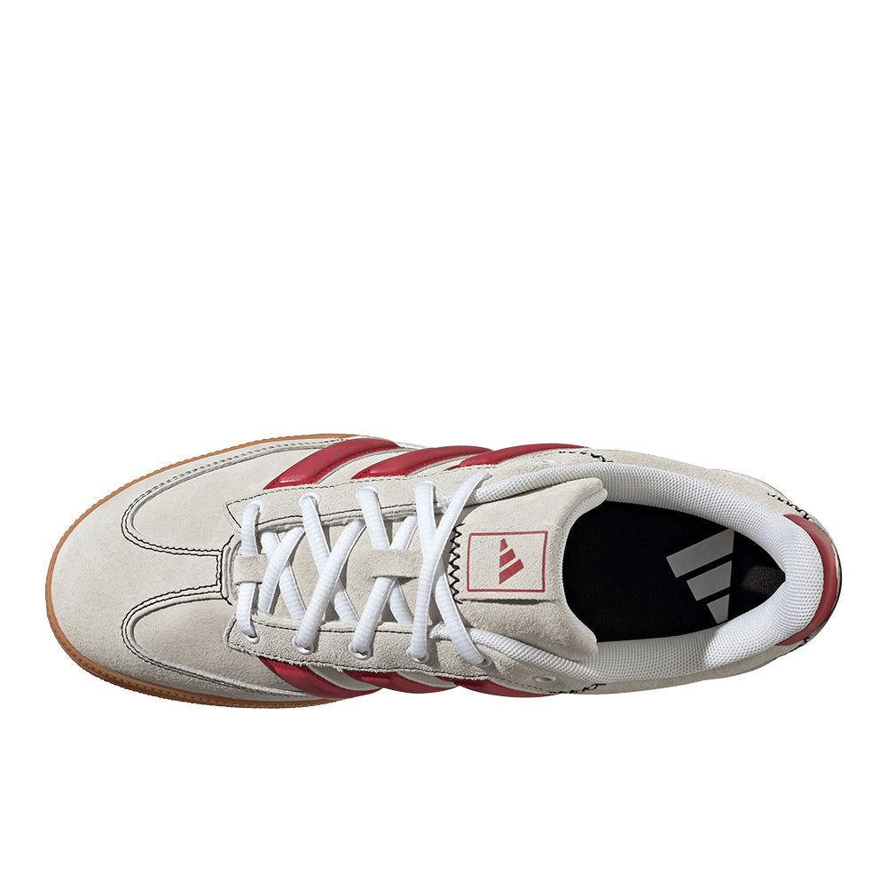 Spezialist Indoor Volleyball Shoes