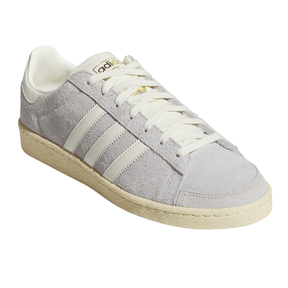 Jabbar Lo Lace Up Sneakers