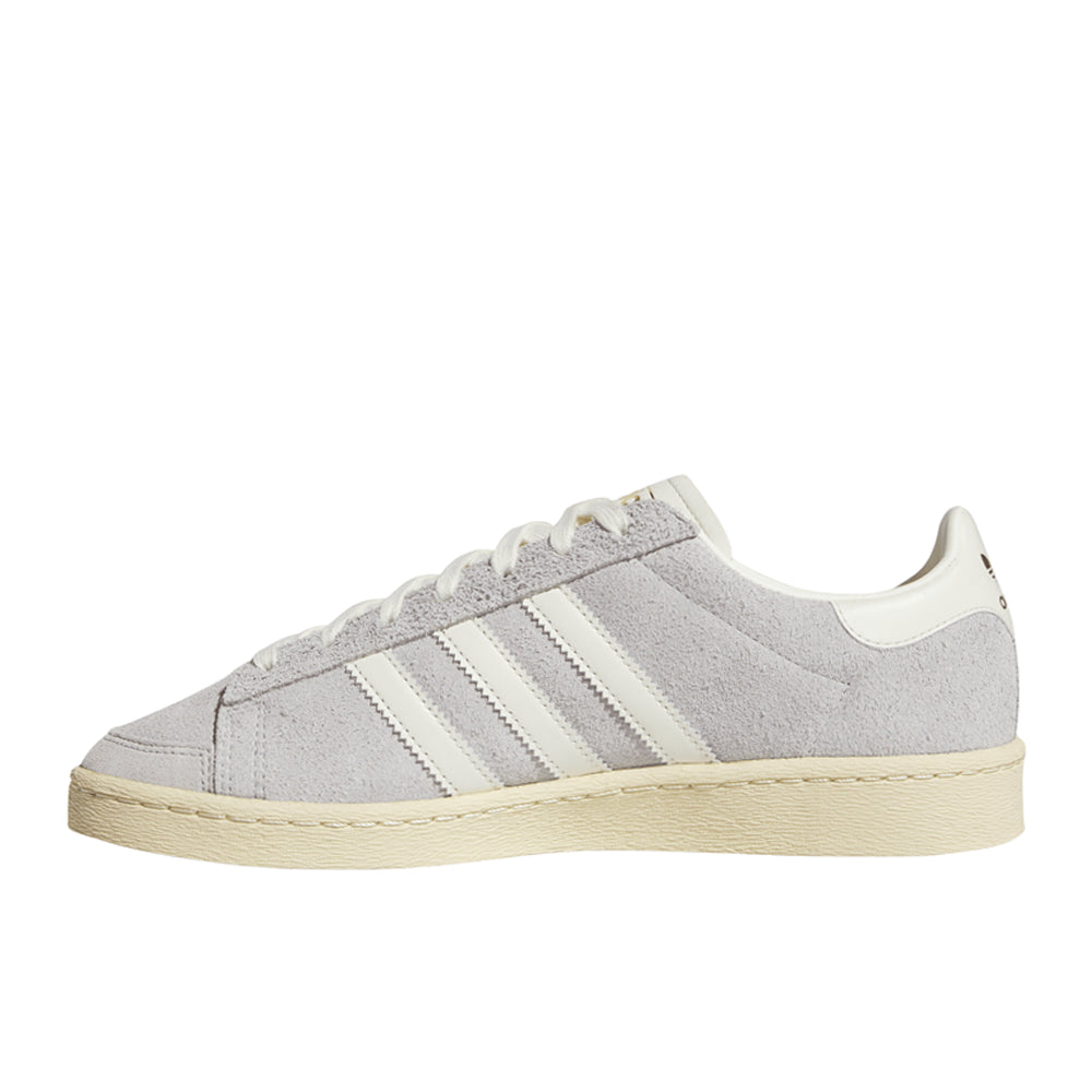 Jabbar Lo Lace Up Sneakers