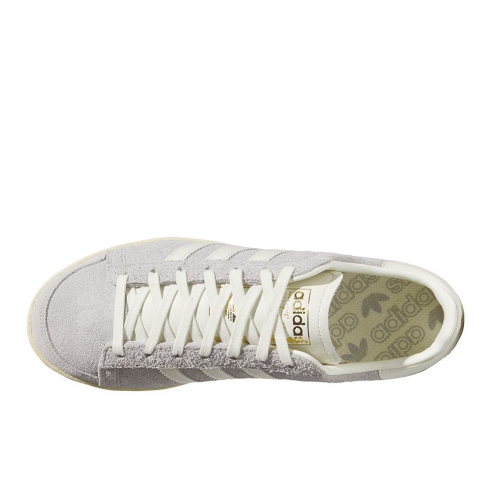 Jabbar Lo Lace Up Sneakers