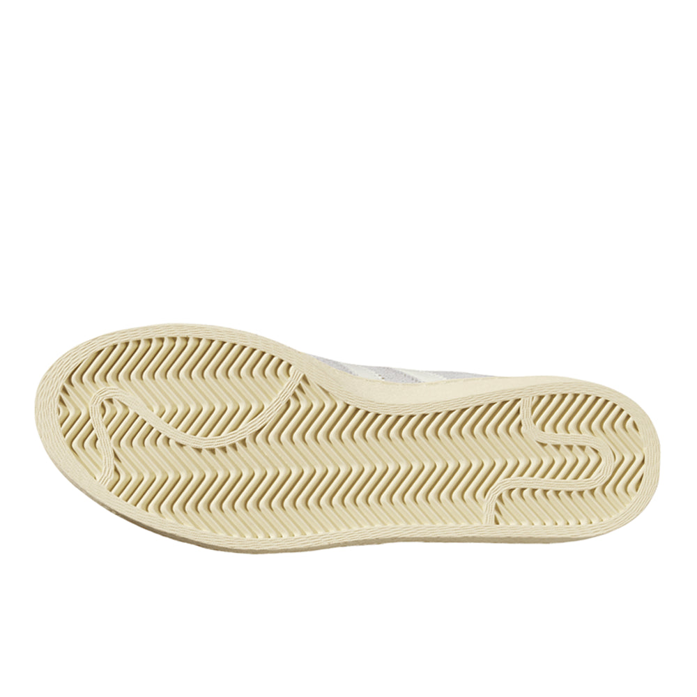 Jabbar Lo Lace Up Sneakers
