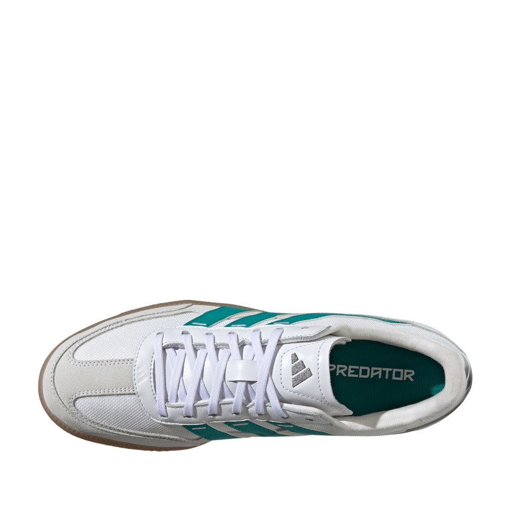 Predator Freestyle Indoor Soccer Shoes