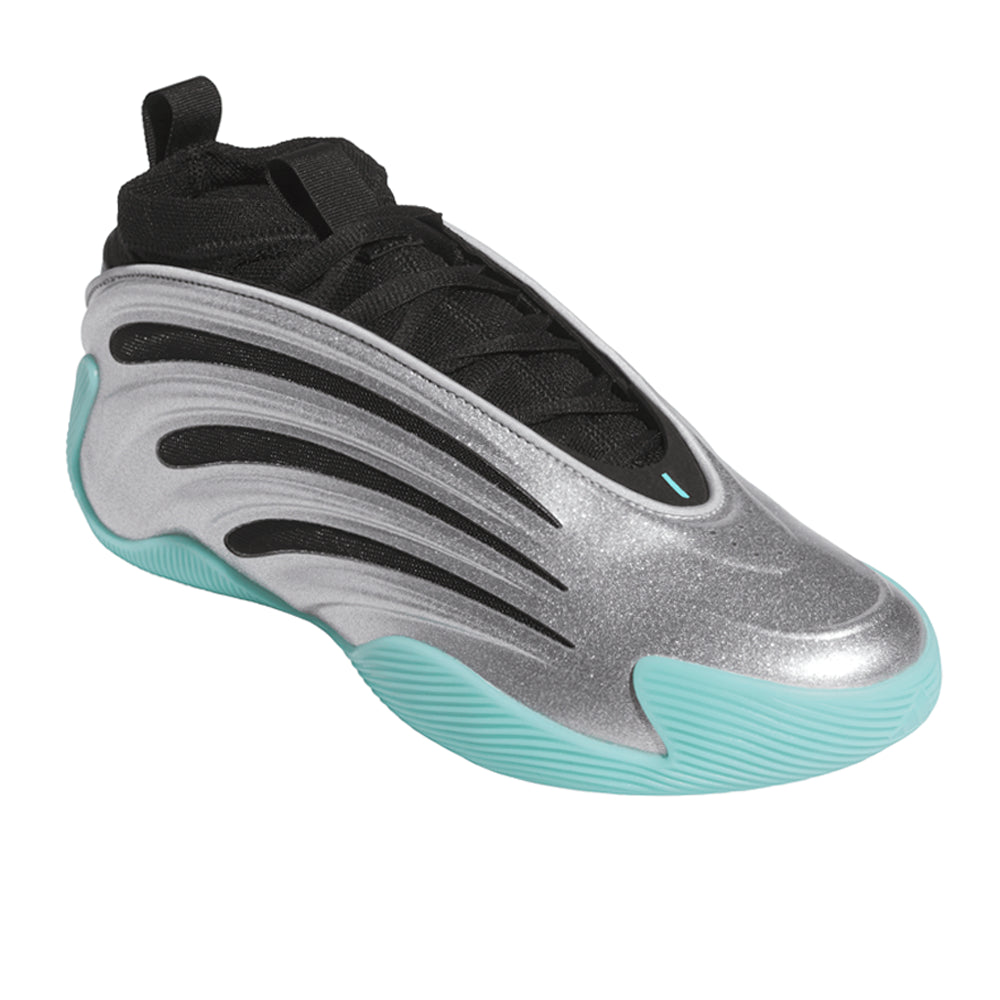 Harden Volume 9 Basketball Shoes