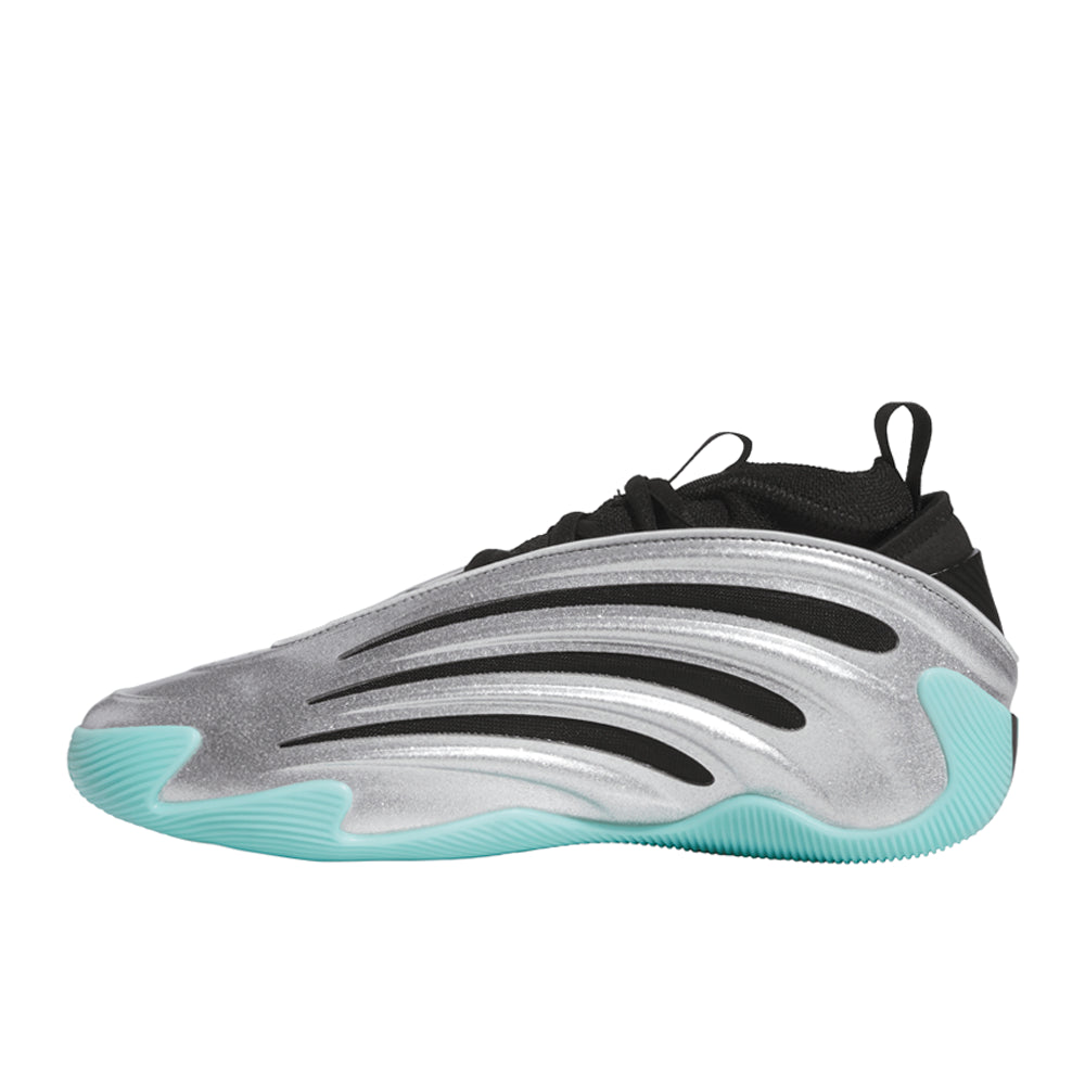 Harden Volume 9 Basketball Shoes