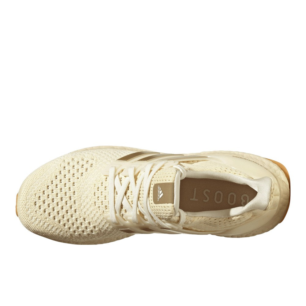 Ultraboost 1.0 Running Shoes