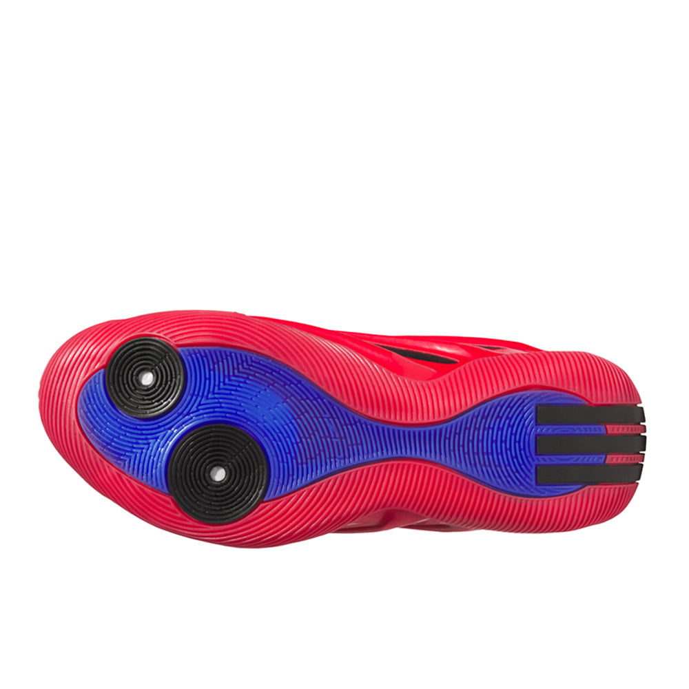 Harden Volume 9 Basketball Shoes