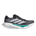 Supernova Prima 2 Running Shoes