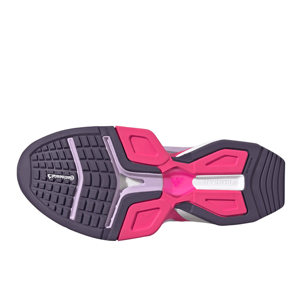 Rapidmove ADV 2 Training Shoes