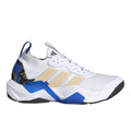 Rapidmove ADV 2 Training Shoes