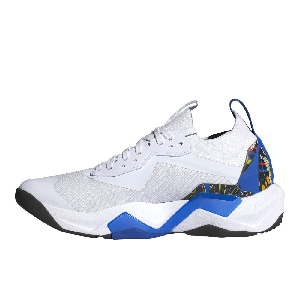 Rapidmove ADV 2 Training Shoes