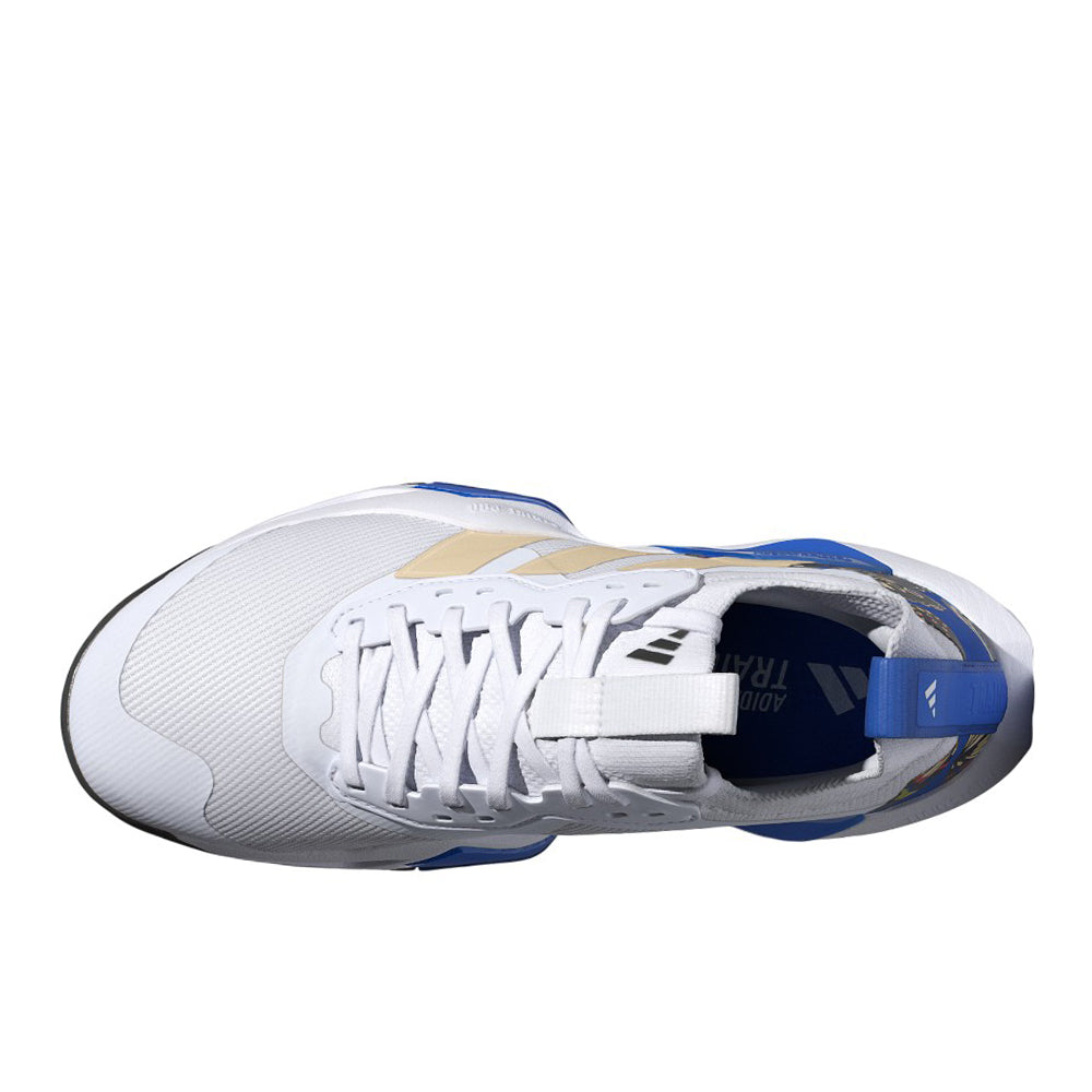 Rapidmove ADV 2 Training Shoes