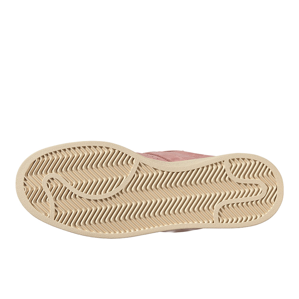 Campus 00s Lace Up Sneakers