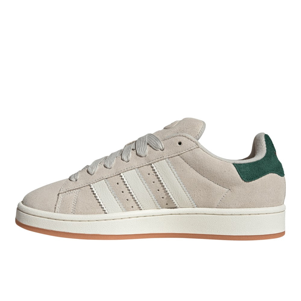 Campus 00s Lace Up Sneakers