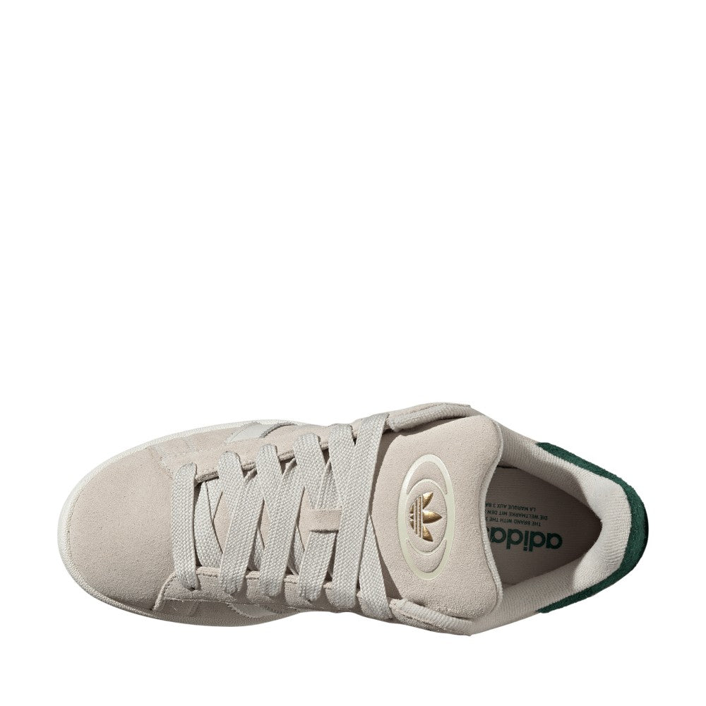 Campus 00s Lace Up Sneakers