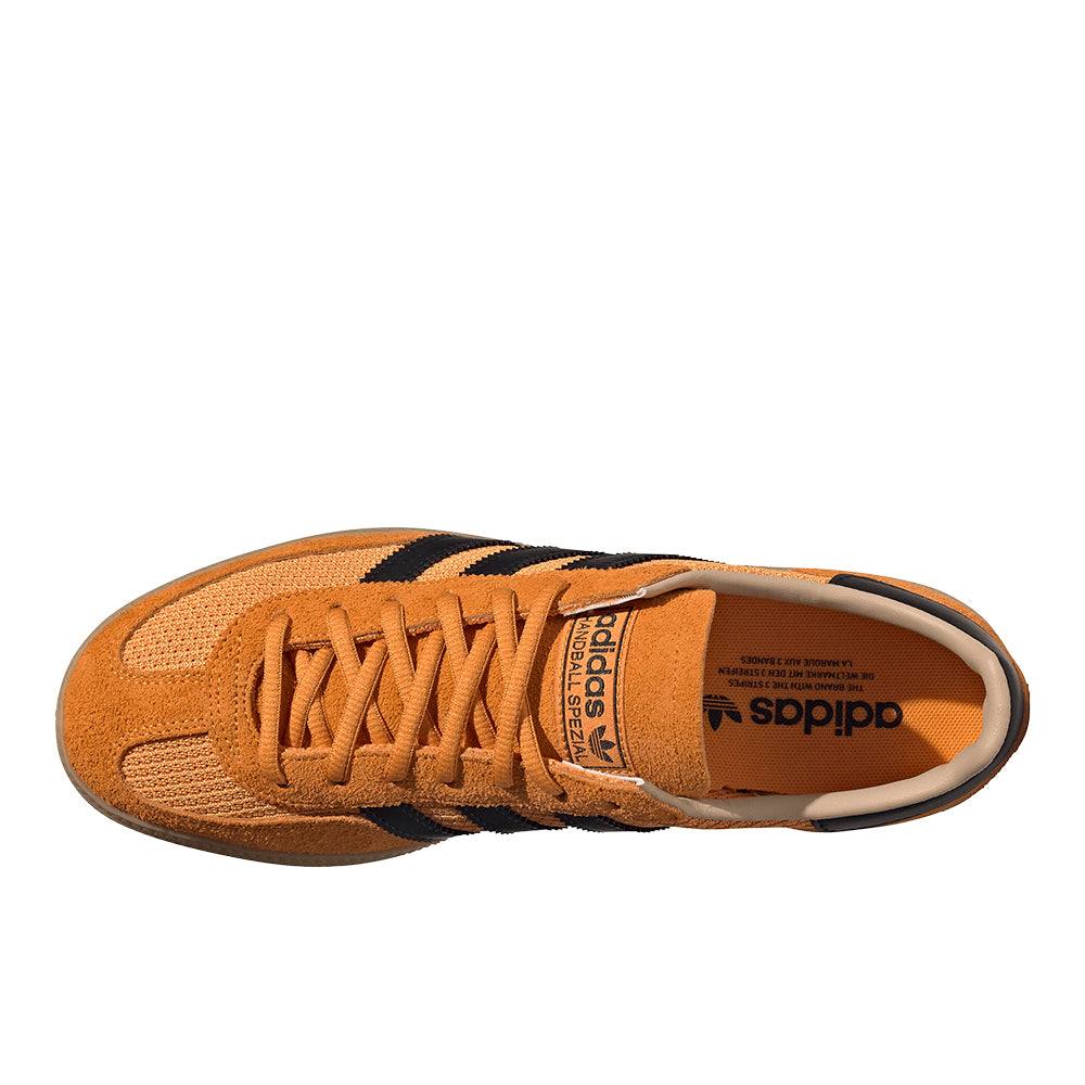 Handball Spezial Lace Up Sneakers