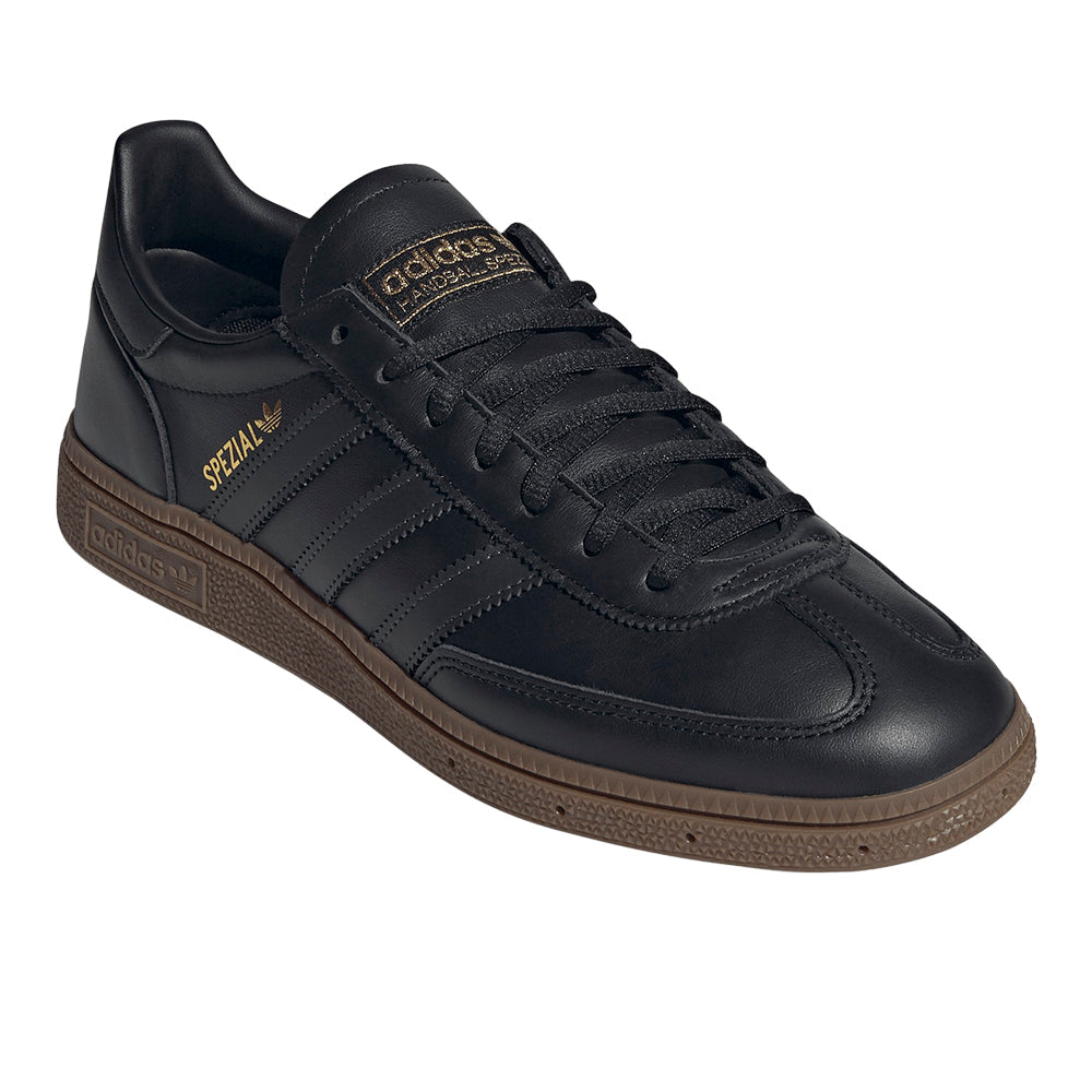 Handball Spezial Lace Up Sneakers
