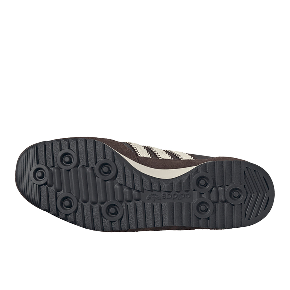 Sl 72 OG Lace Up Sneakers