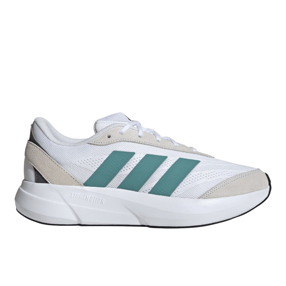 Lightshift Lace Up Sneakers