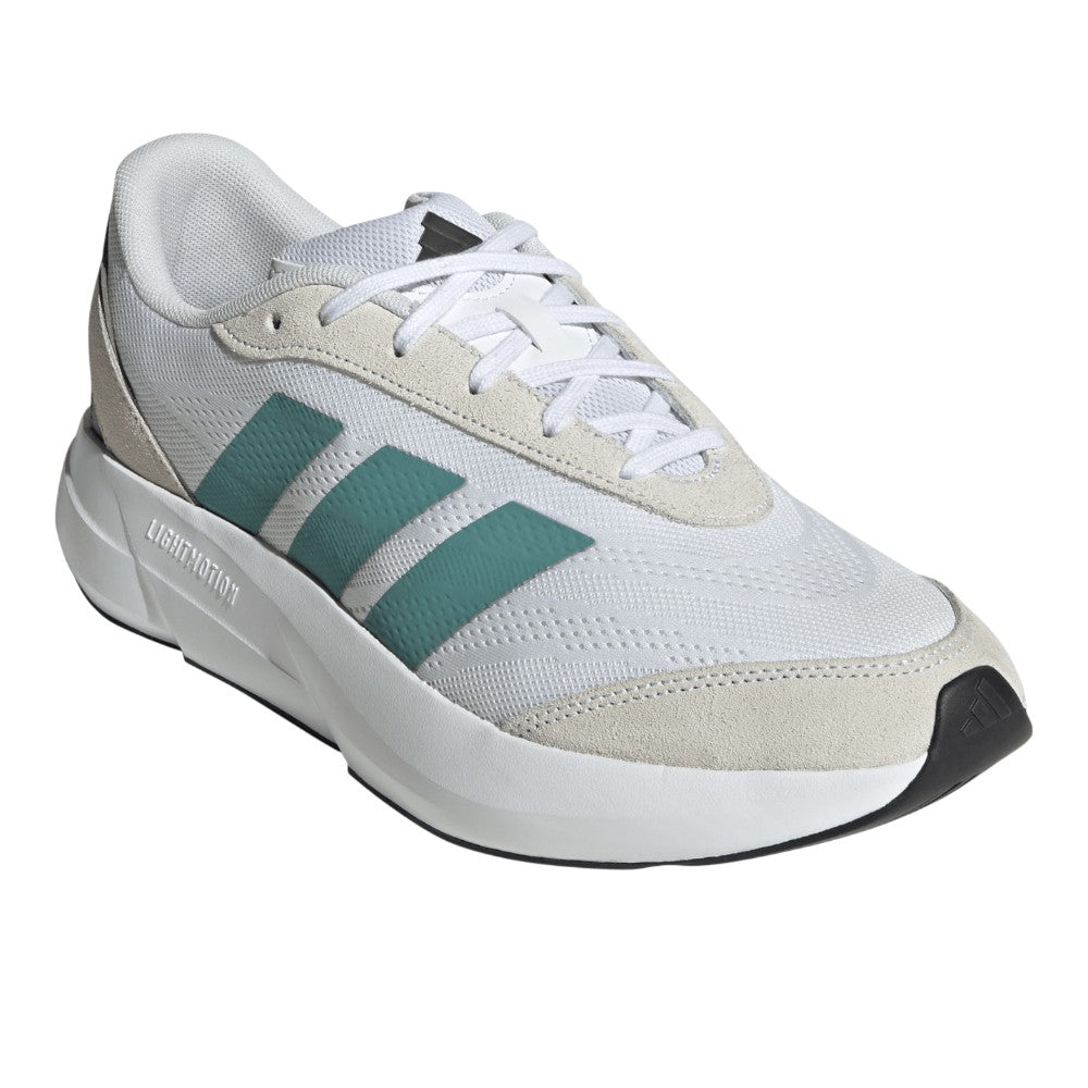 Lightshift Lace Up Sneakers