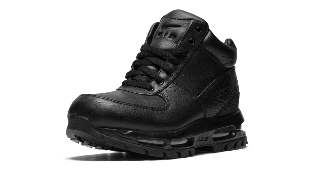 Air Max Goadome (GS) 311567 001