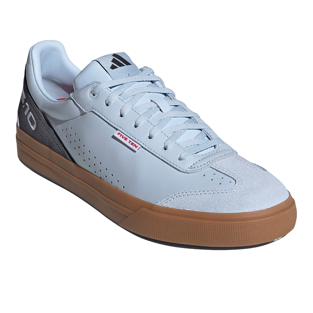 Sleuth DLX 2 Cycling Shoes