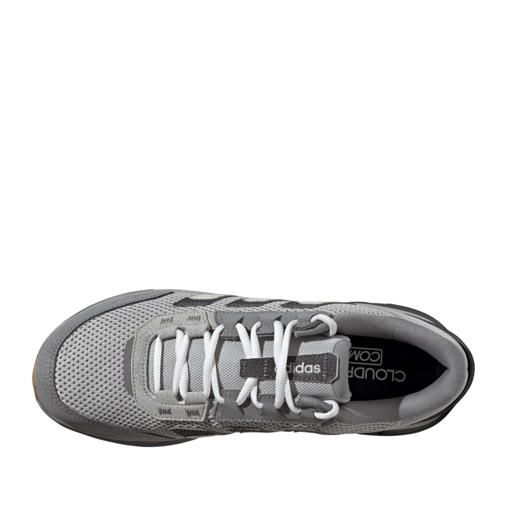 Astrastar Lace Up Sneakers