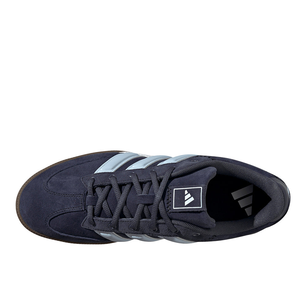 Spezialist Volleyball Shoes
