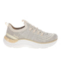 Blissmove Slip On Sneakers