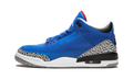 3 Retro "DJ Khaled Father of Asahd" AJ3 849028