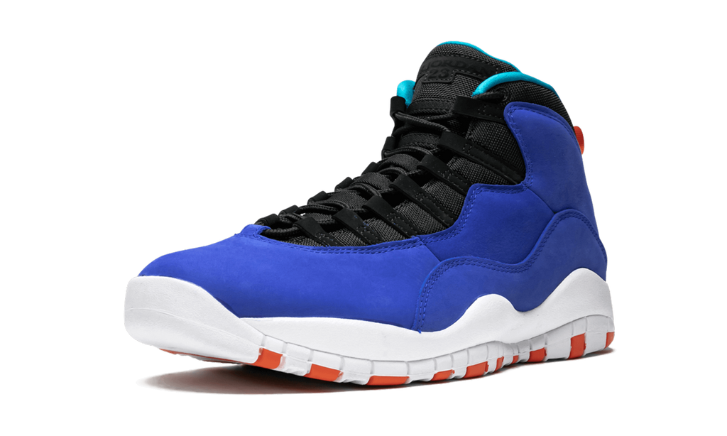 10 Retro "Tinker" 310805 408
