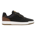 Daybreaker Lo Lace Up Sneakers