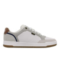 Roland Lace Up Sneakers