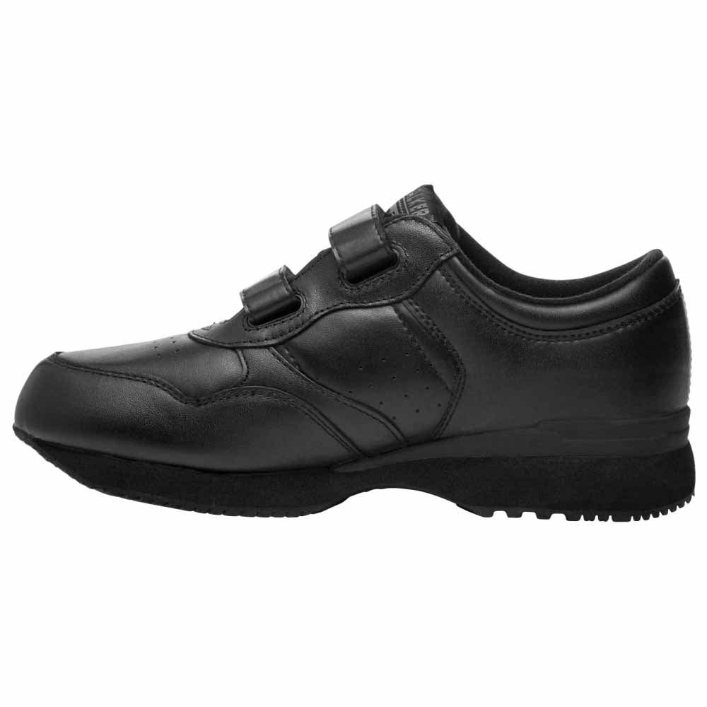 LifeWalker Strap Walking Shoes