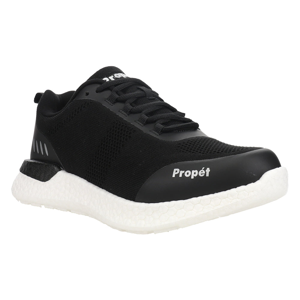B10 Usher Lace Up Sneakers