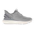 Athens 2 Hands Free Sneakers