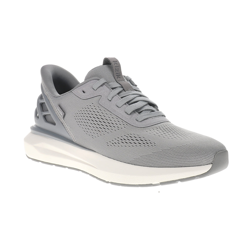 Athens 2 Hands Free Sneakers