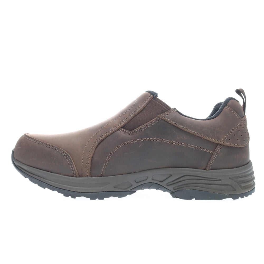 Cash North Hiking Shoes