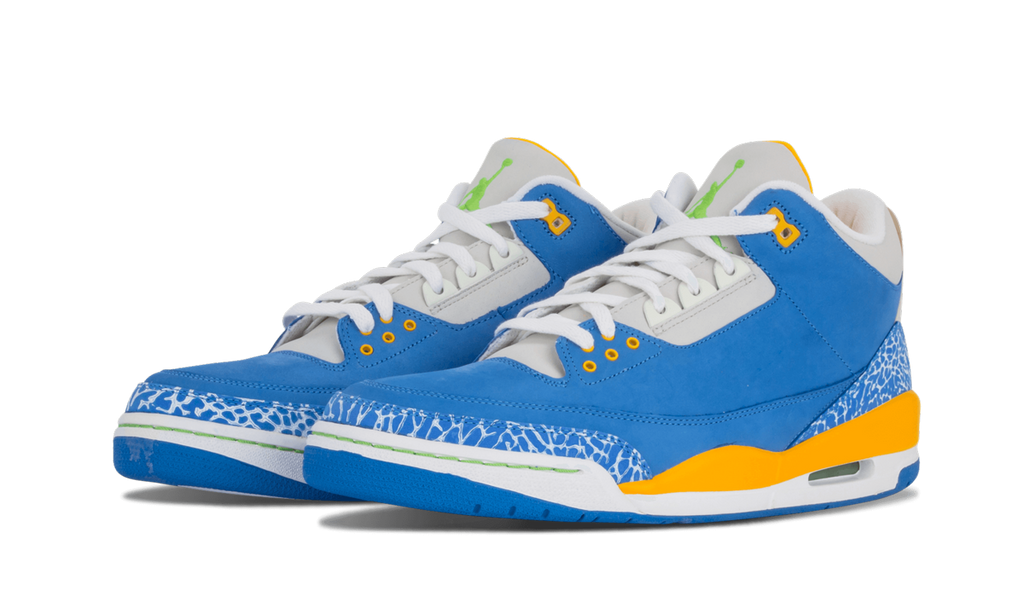 3 LS "Do The Right Thing" 315297 471