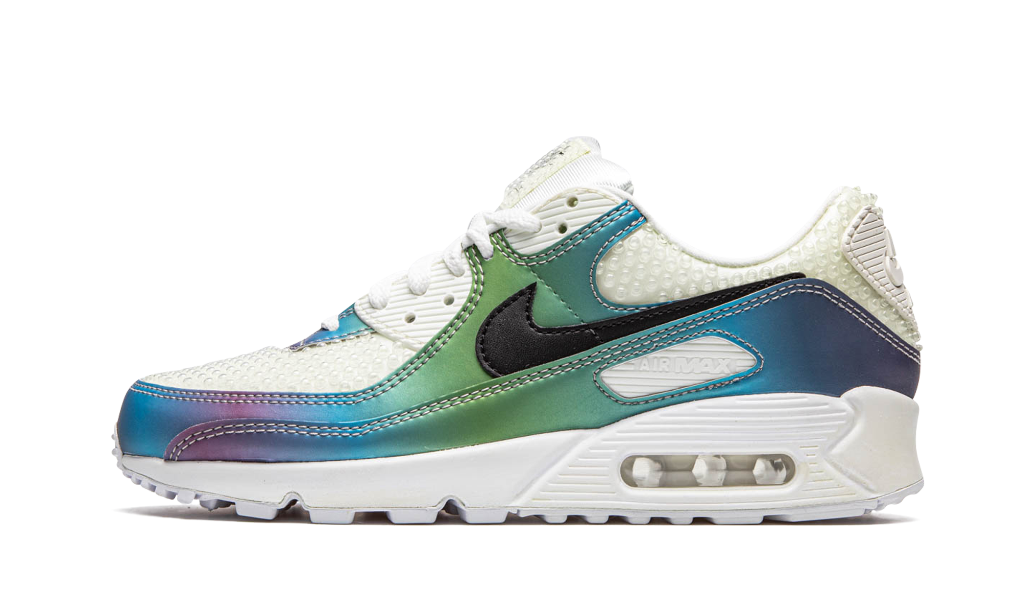 Air Max 90 "Bubble Pack" CT5066 100