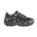 Hedgehog 3 Waterproof Hiking Shoes