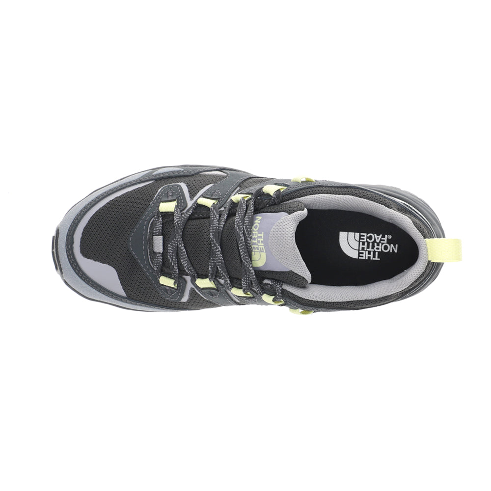 Hedgehog 3 Waterproof Hiking Shoes