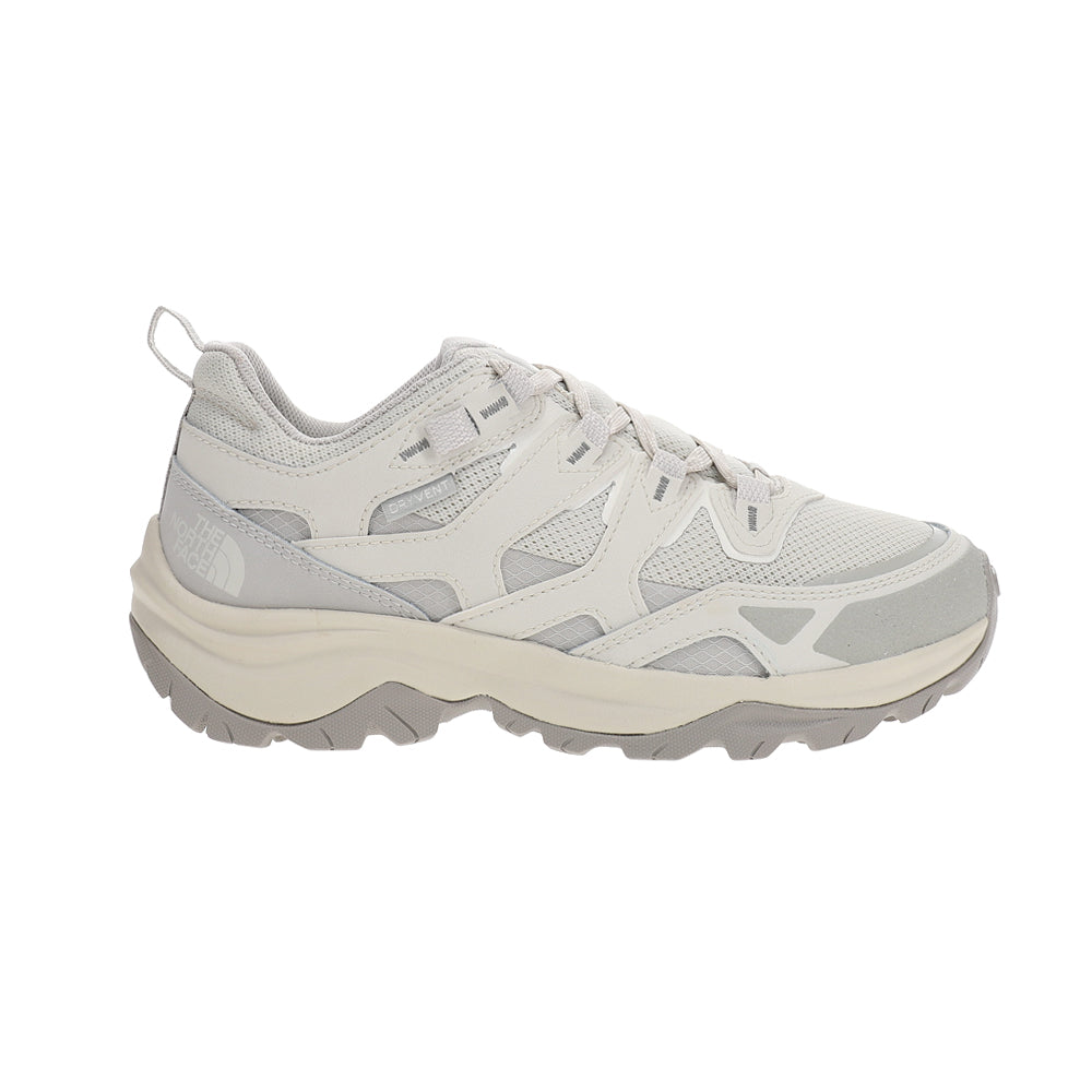 Hedgehog 3 Waterproof Hiking Shoes