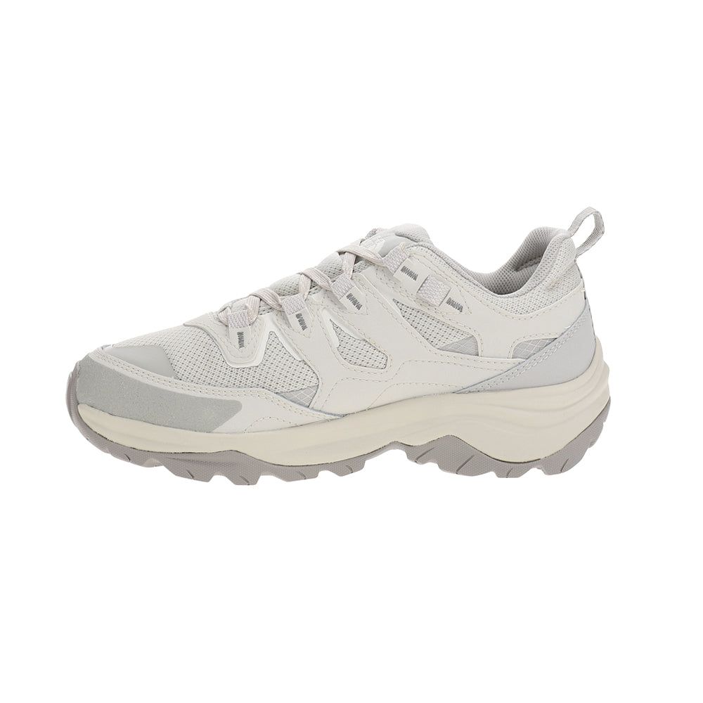 Hedgehog 3 Waterproof Hiking Shoes