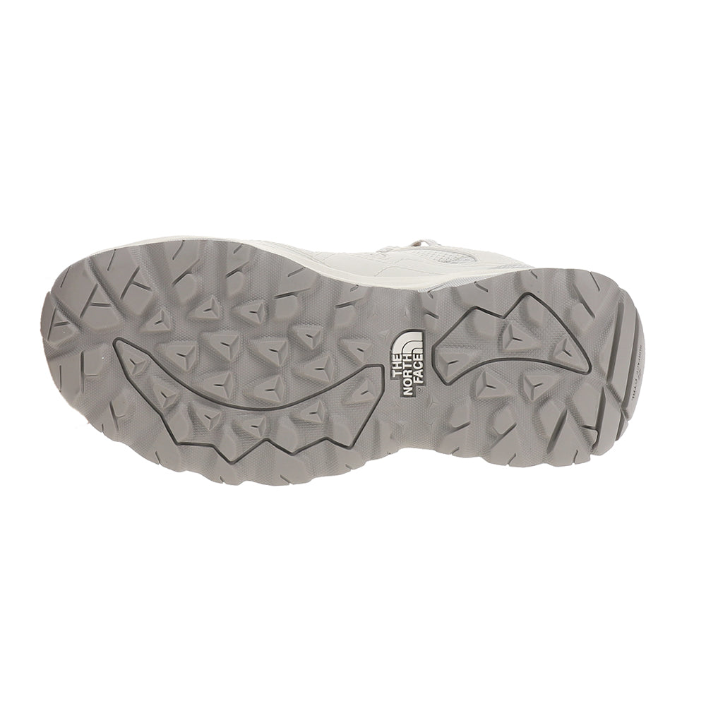 Hedgehog 3 Waterproof Hiking Shoes