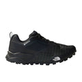 Offtrail TR Gore-Tex Hiking Shoes