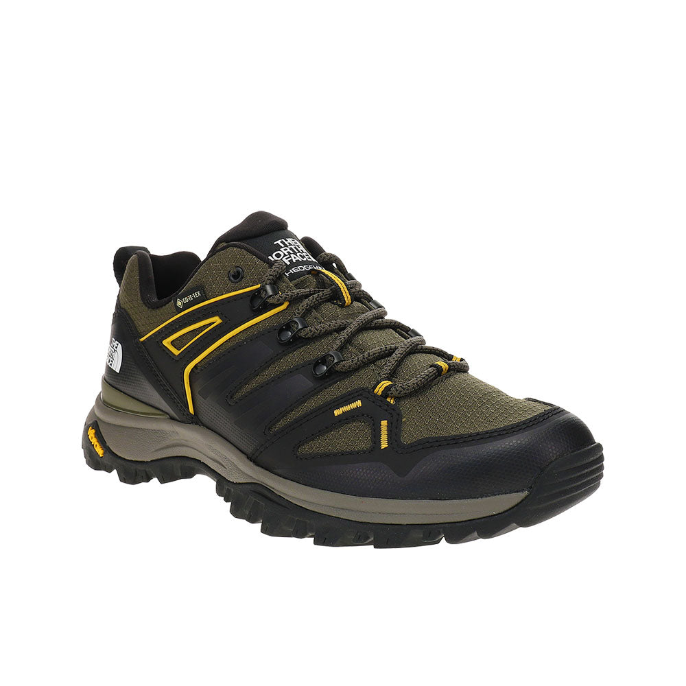 Hedgehog GORE-TEX Hiking Shoes