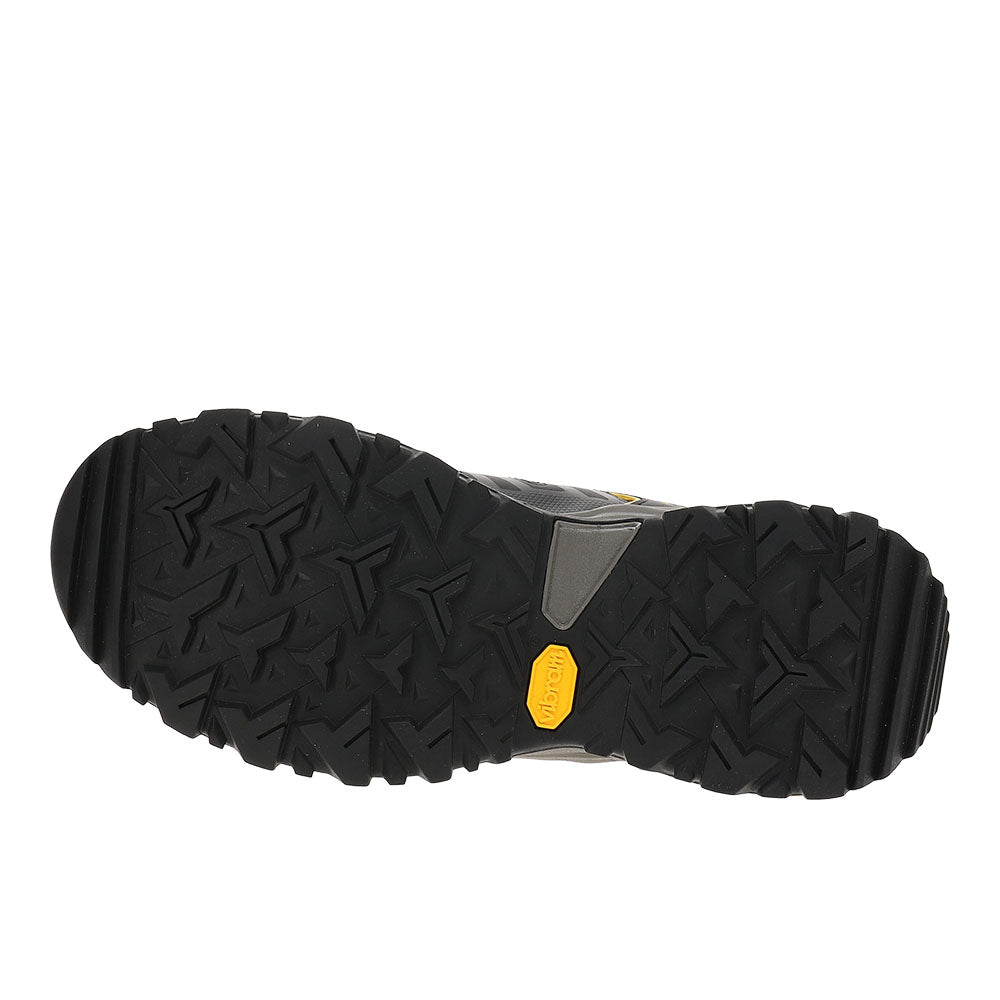 Hedgehog GORE-TEX Hiking Shoes